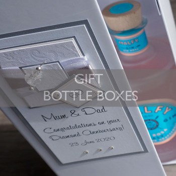 Bottle Gift Boxes