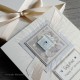 Lustre Boxed Birthday Card