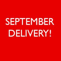 SEPT DELIVERY