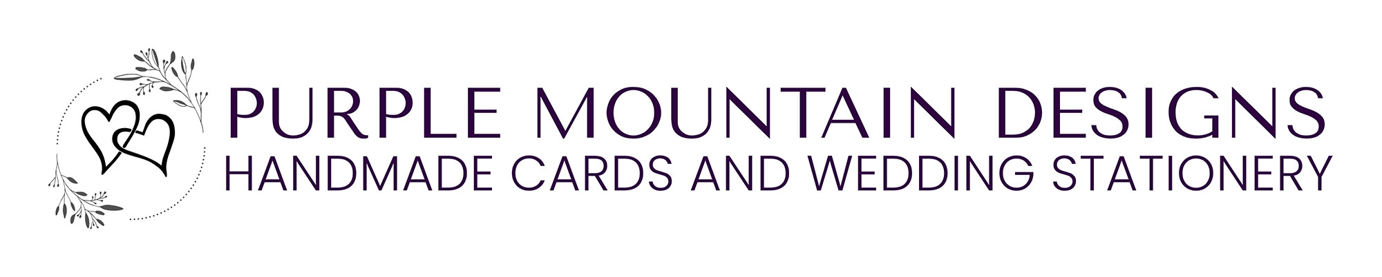 Purple Mountain Designs